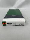 JOHNSON & JOHNSON DIB00U0050 TECNIS Eyhance IOL with TECNIS Simplicity Delivery System, +5.0D