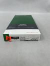 JOHNSON & JOHNSON DIB00U0095 Tecnis Eyhance Intraocular Lens with Tecnis Simplicity Delivery System, 9.5D