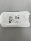 JOHNSON & JOHNSON 1MTEC30 The Unfolder Implantation System Platinum 1 Series Cartridges