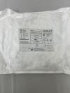MAQUET 12210 Avalon Elite Vascular Access Kit, 210cm