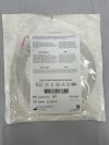MAQUET 0684-00-0254-25 DataScope Linear Sensation Plus, Mega IAB, .025in x 260cm