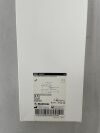 MEDTRONIC 42412 CSF-ULTRA SMALL Valve, Low Pressure, 8cm x 1.3mm ID x 2.5mm OD