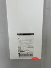 MEDTRONIC 44410 CSF-LUMBOPERITONEAL CATHETER SYSTEM, 84CM