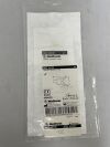 MEDTRONIC 45105 Catheter Connector, 3-Way