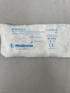 MEDTRONIC 470530 Kennedy Laminated Sinustent Dressing 3.5cm x 0.6cm x 1.2cm
