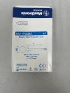 MEDTRONIC 1112363 Sheehy HA/C Polycel T.O.P.