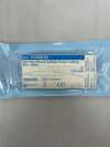 MEDTRONIC 3155635 Oto-Flex Round Carbide Fluted Cutting Bur, Violet, 0.5mm