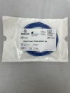 MEDTRONIC 9733534 PATIENT TRACKER, EM ENT