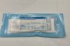 MEDTRONIC 1883070BLD 30K BULLET DIAMOND BUR, 3.0MM X 13CM, 70°
