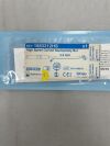 MEDTRONIC 1883212HS High Speed Curved Septoplasty Bur: 3.2mm, 12°