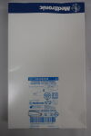 MEDTRONIC 1883480EM Rotatable Fusion Blade, Quadcut, 3.4mm dia. x 13cm Length,  with Automated EM Tracking