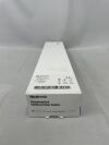MEDTRONIC 23-121-1 Aquamantys EVS Epidural Vein Sealer