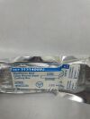MEDTRONIC 31314068U ENT Ultra Round Steel Cutting Bur 4mm