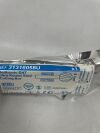 MEDTRONIC 31316058U ENT Ultra Round Steel Cutting Bur 6mm