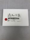 MEDTRONIC 9733533XOM Instrument Tracker, EM ENT