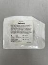 MEDTRONIC FM-4007 Unibody Bone Fiducials 7mm