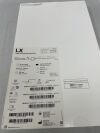 MEDTRONIC H1-LX HawkOne LX Extended Tip 7F Directional Atherectomy System