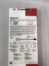 MEDTRONIC SENSH1228W Sentrant Introducer Sheath with Hydrophilic Coating, 12F x 28cm