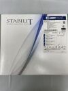 MERIT MEDICAL 2003-01/C StabiliT First Fracture Kit, Long w/ PowerCURVE