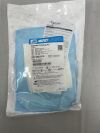 MERIT MEDICAL 4991503/A Aspira Dressing Kit