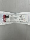 MERIT MEDICAL SSR10-01/J SCOUT Reflector And Delivery System, 10cm