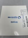 NESCIENTIFIC 100001 ESOSURE SMART CARE ESOPHAGEAL RETRACTOR