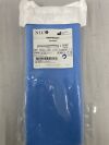 NICO NN-8004 Myriad Handpiece 13G x 13cm