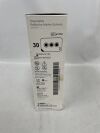 NORTHERN DIGITAL 41773 Disposable Reflective Marker Spheres (3 per Pack)