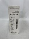 NORTHERN DIGITAL 41813 Disposable Reflective Marker Spheres (2 per Pack)