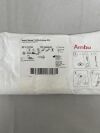 AMBU 510101000 aScope 4 RhinoLaryngo Slim Flexible Videoscope