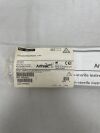 ARTHREX AR-1411 CANNULATED HEADED REAMER 11MM