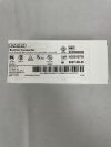 BARD EN0066000 Nasogastric Sump Tubes Suction Connector