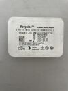 BOSTON SCIENTIFIC 189 Porpoise Air/Water Cleaning Adapter