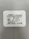 BOSTON SCIENTIFIC 189 Porpoise Air/Water Cleaning Adapter