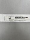 OLYMPUS A22251C HF Resection Electrode, Roller, 24 to 28 Fr Size, 12°/30° Angle