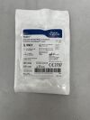 BOSTON SCIENTIFIC SIT-361 Hydra Disposable Auxiliary Water Jet Connector -