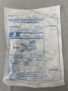 OLYMPUS FD-410LR Rotatable Electrosurgical Hemostatic Forceps 5mm x 165cm