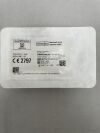 BOSTON SCIENTIFIC SUV-633 OrcaPod, Air/Water, Suction and Biopsy Valve Set with Water Jet Connector