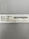 OLYMPUS WA22037C 24F HF Resection Loop Electrode, Long, 12°