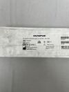 OLYMPUS WA22657C PlasmaButton Vaporization Electrode