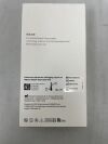 PLASMATICA PLA-AG000031 Plasma Shield, Endoscope Cold Plasma Antifogging Support Set