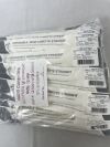 MEDGYN 22212 Rigid Straight Curette, 12 mm