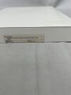 SMITH & NEPHEW 4565 BIOINDUCTIVE IMPLANT WITH ARTHROSCOPIC DELIVERY SYSTEM, MEDIUM.