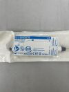 MEDTRONIC 8562010 Vari-Stim III Nerve Locator
