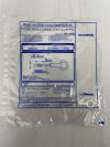 OLYMPUS BW-400B Single-Ended Cleaning Brush, 1.0mm-1.5mm x 95cm, Single Use