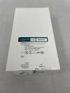 QUEST MEDICAL DCP315-BIT LacriCATH DCP 3.0 Bilateral Kit