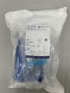 ROCKET MEDICAL R1411 Pleural Drainage Kit with 1000 mL Bottle and Dressing Pack