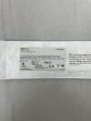 SMITH & NEPHEW 7205441 Electrosurgical Electrode, L-Hook