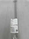 STERIS BR31276 Bone Reamer Brushes, 78cm x 7.01mm (3 per pack)