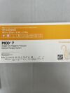 SMITH & NEPHEW 66022002 PICO 7 NPWT KIT  System w/Two Dressings, 10cm x 20cm